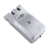 CERROJO REMOCK LOCK PRO PLATA