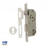CERRAD.4030/50 C/CDO. S/BOMB. H.NIQUEL