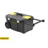 ARCON ESSENTIAL 1-80150 CON CIERRE METALICO 50L STANLEY