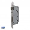 CERRAD.4030/50 C/RDO. S/BOMBILLO HN