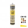 SELLADOR CM-10 HAYA 300 ml BARNIZABLE