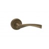 MANIVELA OLA BRONCE RUSTICO 4130 ZAMAK