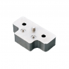 SUPLEMENTO DE BASE ENANA SALICE H+13
