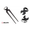 TENAZA 6005 CARPINTERO L-180mm BELLOTA