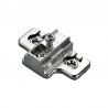 BASE PARA BISAGRA ENANA SALICE H06