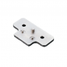 SUPLEMENTO DE BASE ENANA SALICE H+03