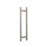 MANILLON DOBLE 30x800/1000 INOX 304 3112