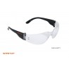 GAFA PROTECCION ARTY 11100 CLARA