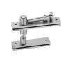 CONJUNTO PIVOTANTE 100Kg. IN.05.196 ECO