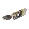 BOMBILLO TK100 30/30 LATON 60C 5LL.