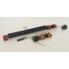 ACCESORIOS DN-80 EASY SOFT 1 SENTIDO CF