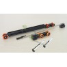ACCESORIOS DN-80 EASY SOFT MD 1 SENTI OC