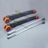 ACCESORIOS DN-150 EASY SOFT MD 2 SENT