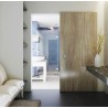 SISTEMA INVISIBLE PARA PUERTA CORREDERA, TRICKS 1200x2450 mm. 50Kg.