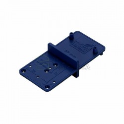PLANTILLA DE MARCAR HETTICH MULTIBLUE