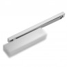 GUIA DESLIZANTE TS91/92/93 NORMAL PLATA