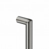 MANILLON DOBLE IN.07.179.250mm INOX.