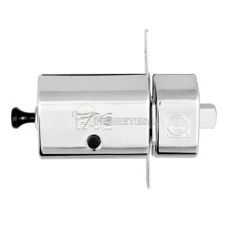 CERROJO 446-RP/80 MAGNETICO...