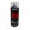 COLA CONTACTO SPRAY BRIK -CEN S