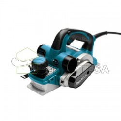 CEPILLO KP0810C 1050W 82mm...