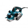 CEPILLO KP0810C 1050W 82mm 3,5Kg MAKITA
