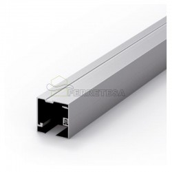 CARRIL UNIKGLASS+ 100 TECHO...