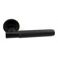 MANIVELA MARION R/RDA 50mm...