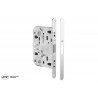 PICAPORTE MAGNETICO SERIE 870 VARIOS ACABADOS JNF
