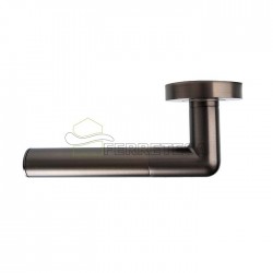 MANILLA ELECTRONICA 511 ANTRACITA