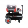 COMPRESOR PRO CA-PRO27XS 24L 2HP