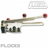 MAQUINA FLEJADORA FL-13-16mm