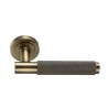 MANIVELA MAIA C/R02 4263 ZAMAK BRONCE