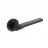 MANIVELA DONA C/R 02 ALUMINIO NEGRO 4044