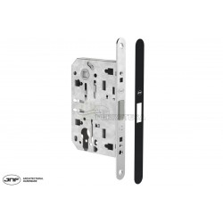 CERRADURA MAGNETICA SERIE 870 VARIOS ACABADOS JNF