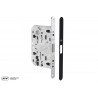 CERRADURA MAGNETICA SERIE 870 VARIOS ACABADOS JNF