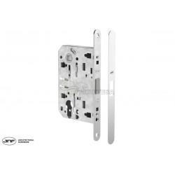CERRADURA MAGNETICA SERIE 870 VARIOS ACABADOS JNF