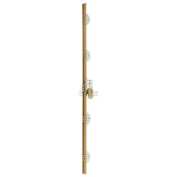 CERRAD.7140/H-5/70 MIXTA...