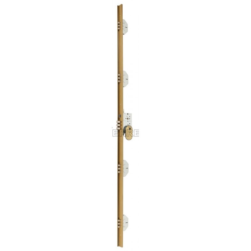 CERRAD.7140/H-5/70 MIXTA BPS D.E. IZQ.
