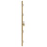 CERRAD.7140/H-5/70 MIXTA BPS D.E. IZQ.
