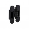 BISAGRA COPLAN 120 IN05064B BLACK RAL 9005