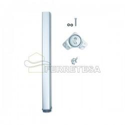 COLUMNA HERA DUPLO 80x725...