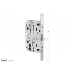 CERRADURA MAGNETICA SERIE 870 VARIOS ACABADOS JNF