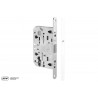 CERRADURA MAGNETICA SERIE 870 VARIOS ACABADOS JNF
