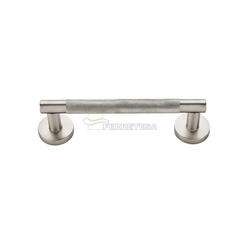 MANILLON C/R 02 MAIA ALUM NIQUEL 4045