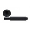 MANIVELA MAIA C/R 02 ZAMAK NEGRO 4261