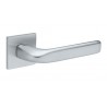 MANIVELA 4162 5SQ-96 CROMO SATINADO