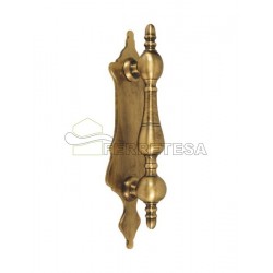 LLAMADOR DELFIN COLUMNA 290...