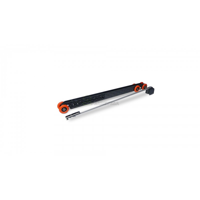 ACCESORIOS DN-150 EASY SOFT MD 1 SENT