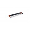 ACCESORIOS DN-150 EASY SOFT MD 1 SENT