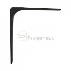 ANGULO 2 300x250 NEGRO MATE